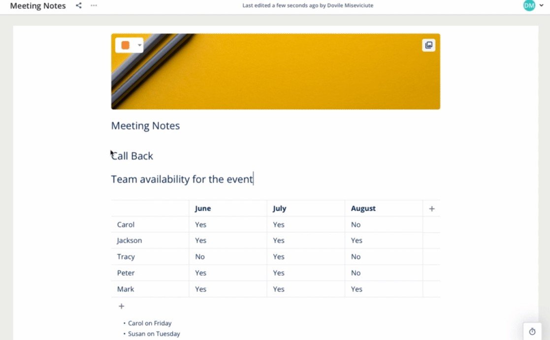 Microsoft Planner vs Trello vs Teamhood Tool Comparison 6 microsoft planner vs trello