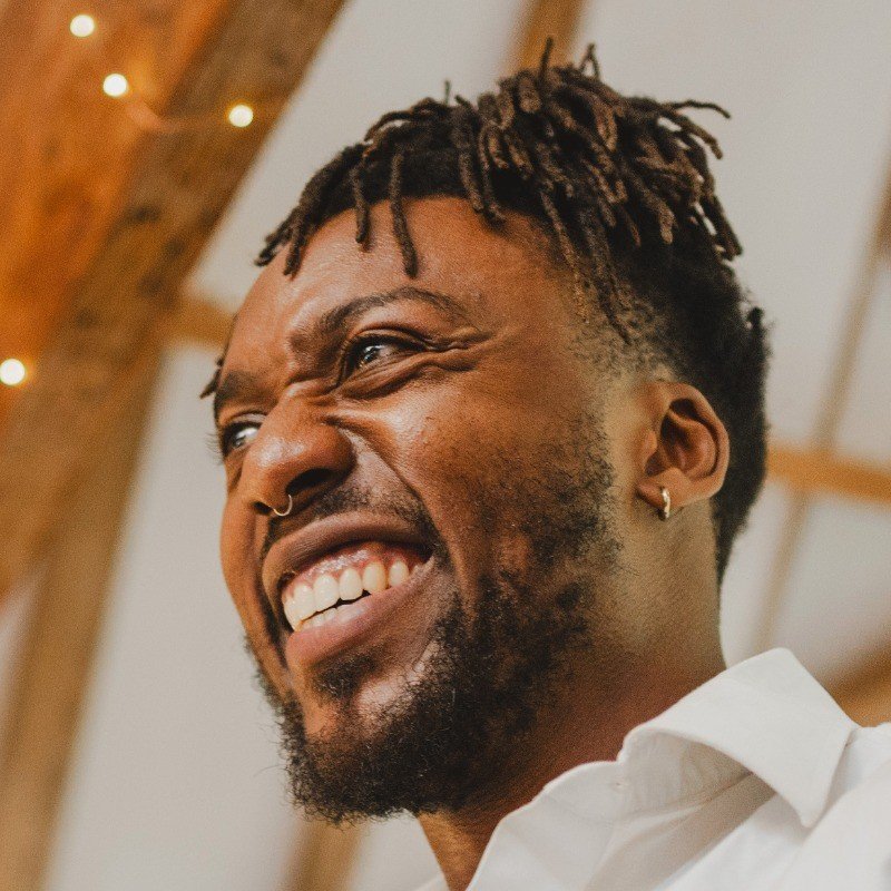 joshua uwadiae