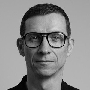 shane mcevoy