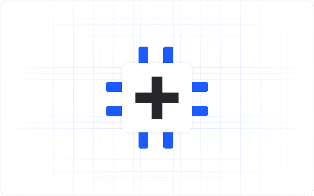 teamhood-ai