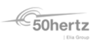50hertz-logo-group