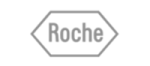 Roche_Logo.svg