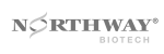 northway-1