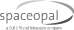 spaceopal text